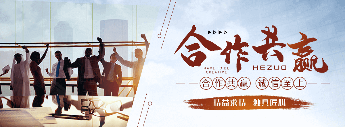 碧土四大天王石雕哪家好